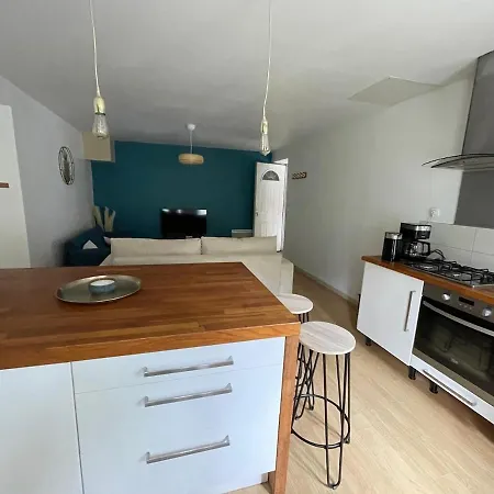 Moderne & Pittoresques Caen