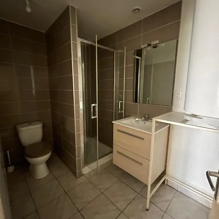 Moderne & Pittoresques