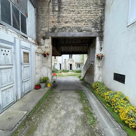 Daire Moderne & Pittoresques *