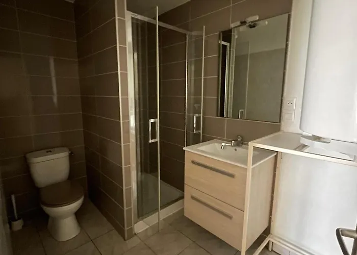 Moderne & Pittoresques